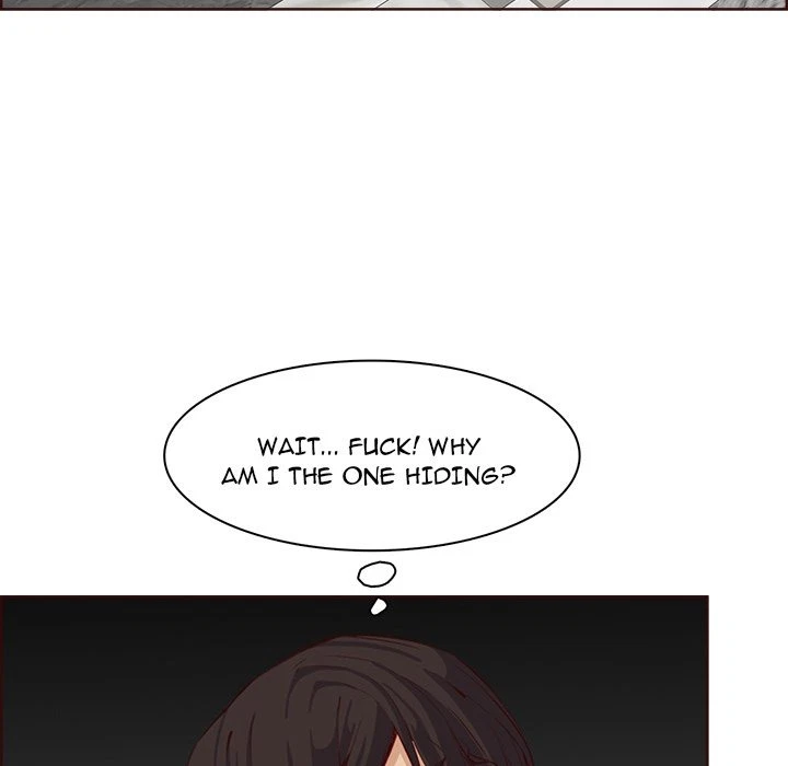Chapter 123, page 36