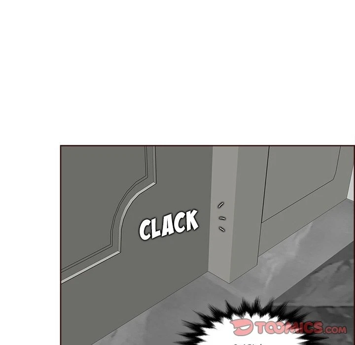 Chapter 123, page 38