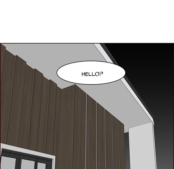 Chapter 123, page 41