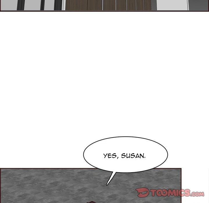 Chapter 123, page 42