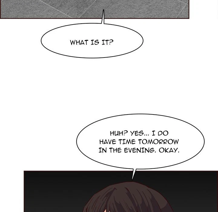 Chapter 123, page 44