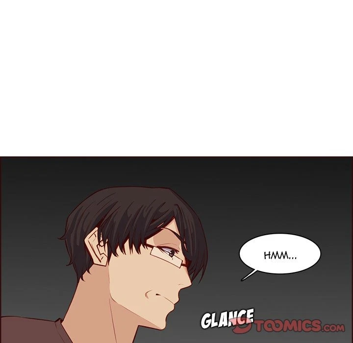 Chapter 123, page 46