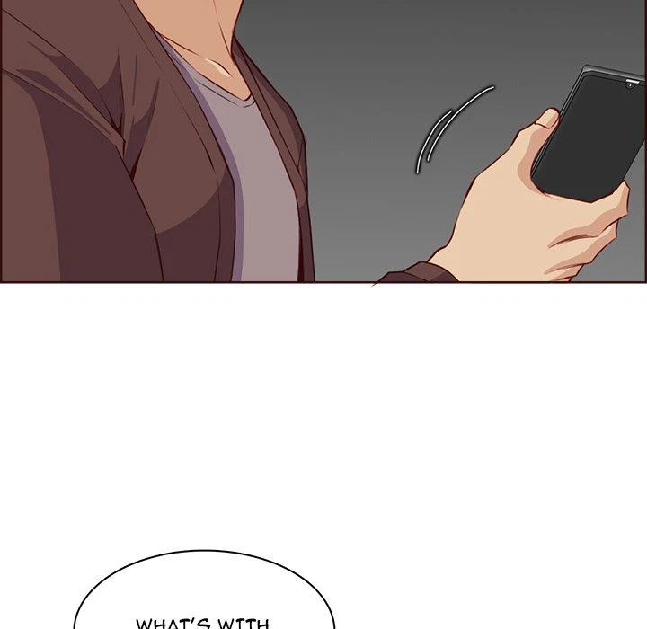 Chapter 123, page 47