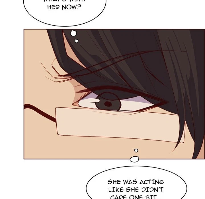 Chapter 123, page 48