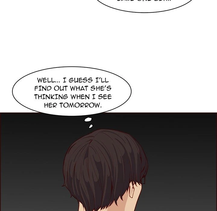 Chapter 123, page 49
