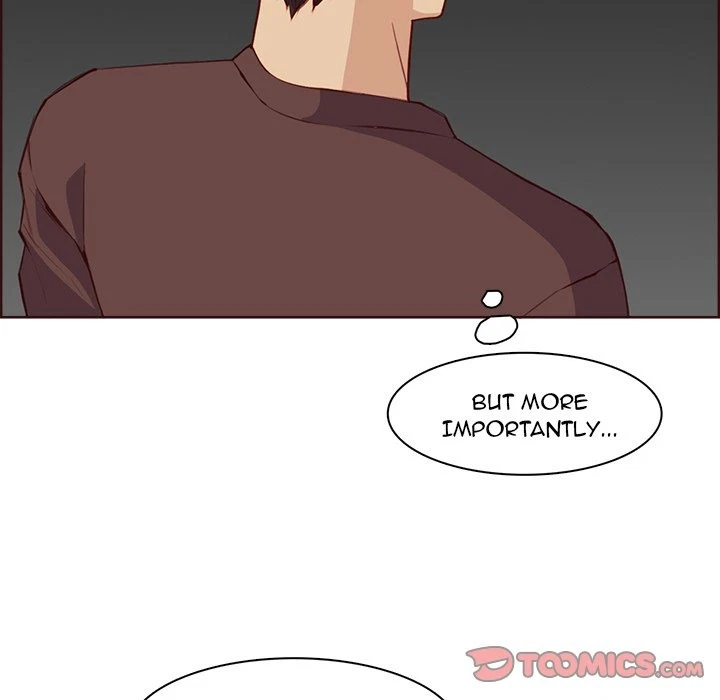 Chapter 123, page 50