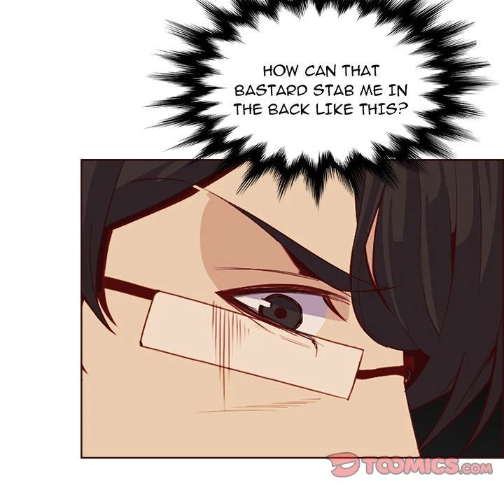 Chapter 123, page 54