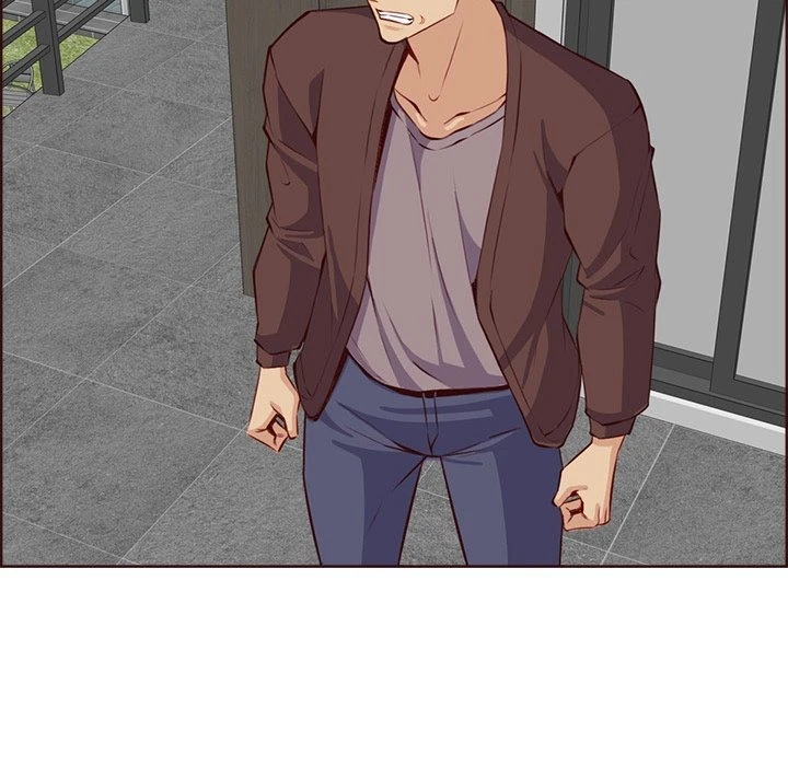 Chapter 123, page 56
