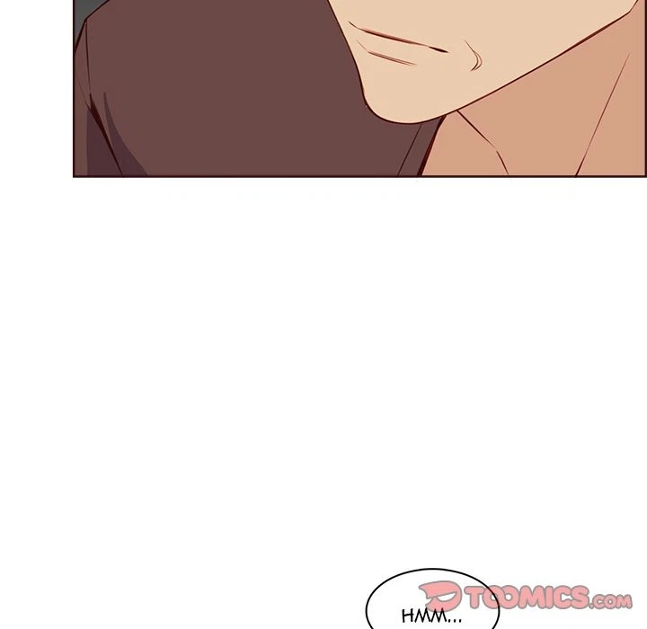 Chapter 123, page 58