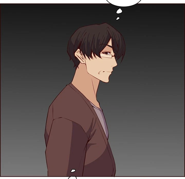 Chapter 123, page 59