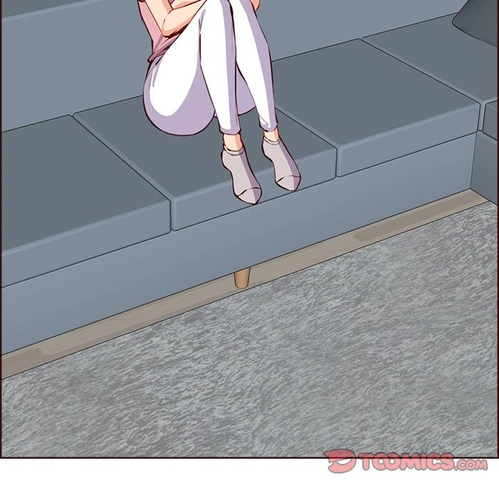 Chapter 123, page 6