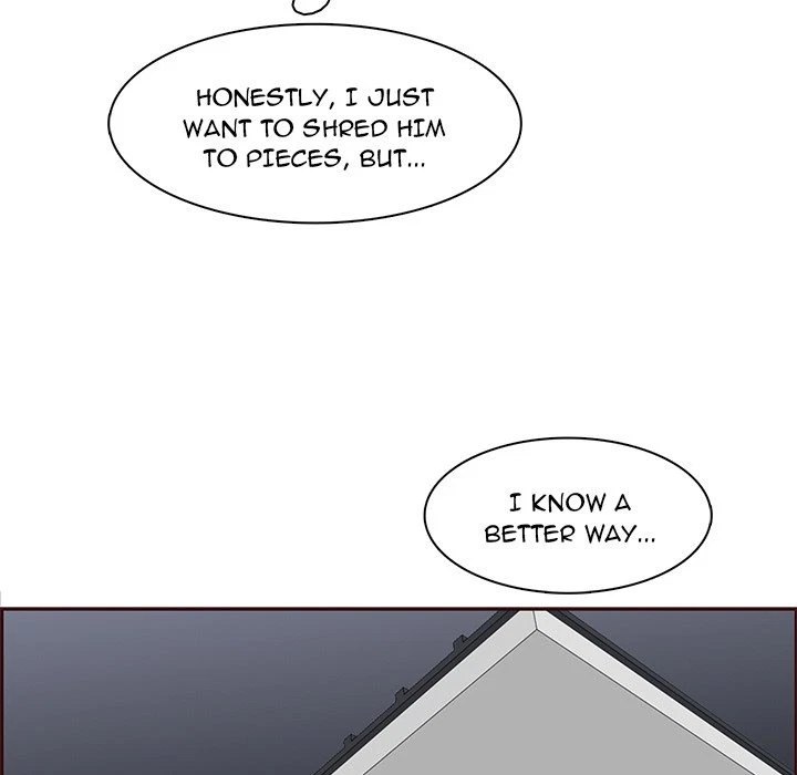 Chapter 123, page 60