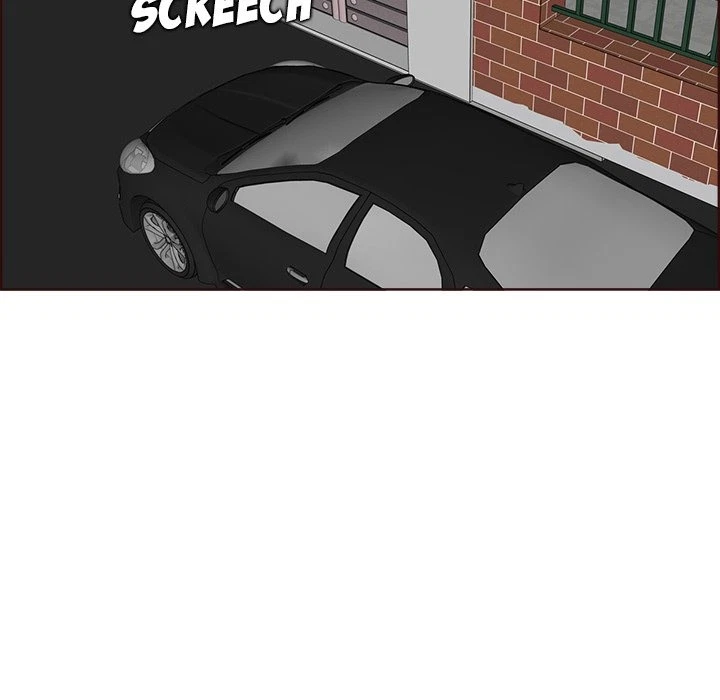 Chapter 123, page 64