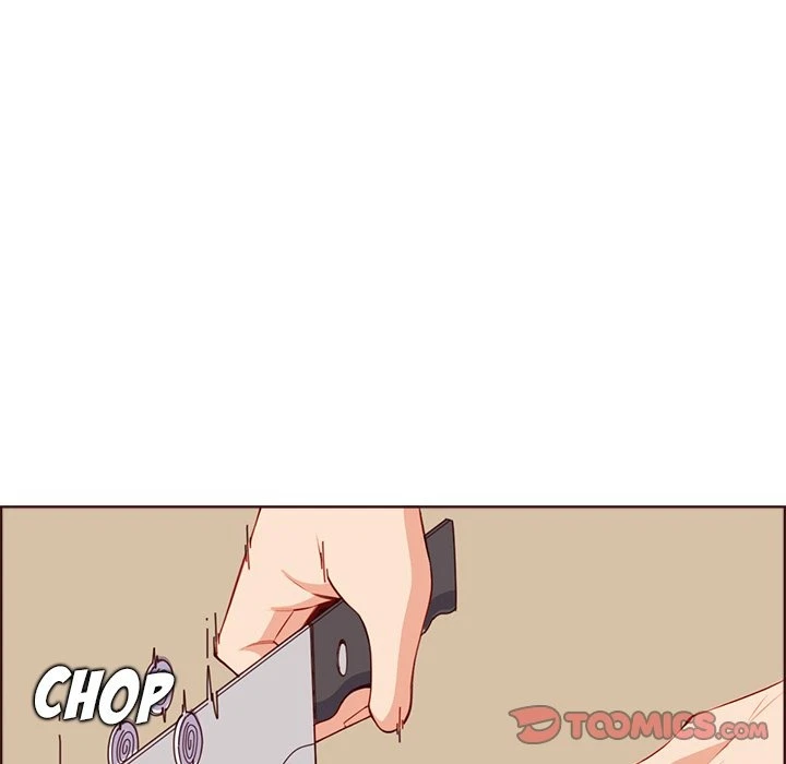 Chapter 123, page 66