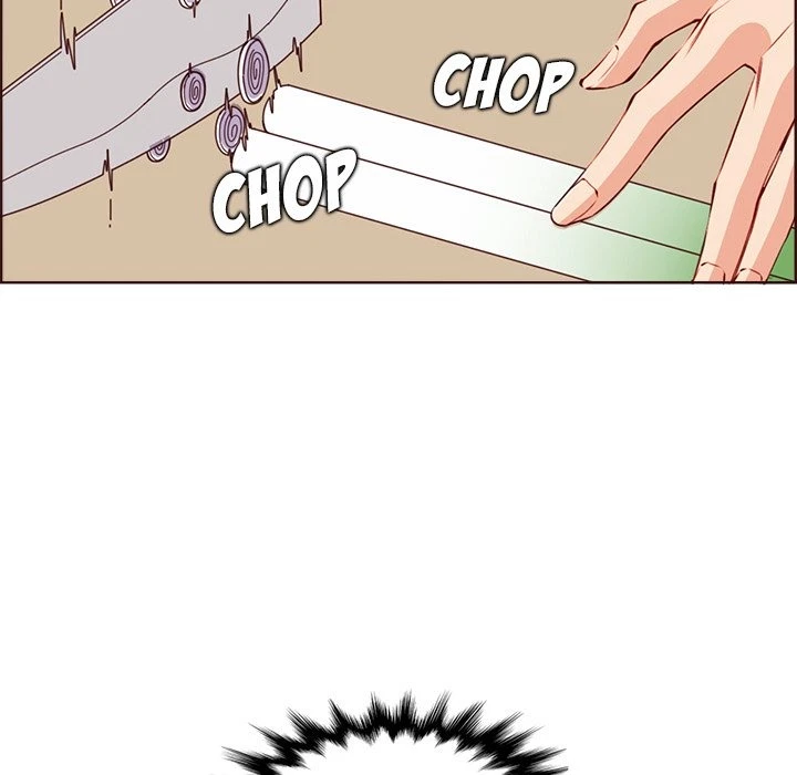 Chapter 123, page 67