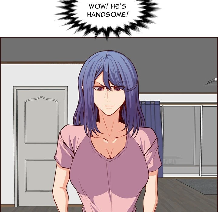 Chapter 123, page 68