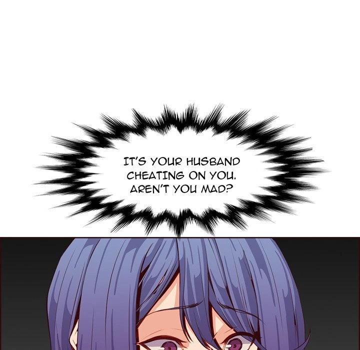 Chapter 123, page 7