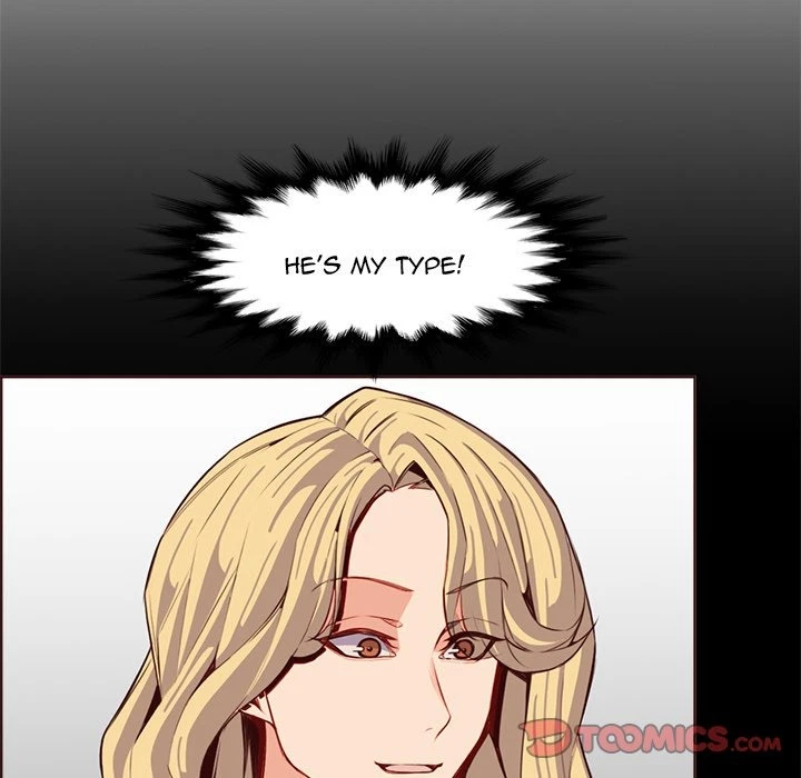 Chapter 123, page 70