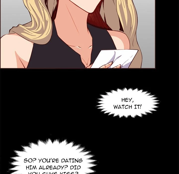 Chapter 123, page 71