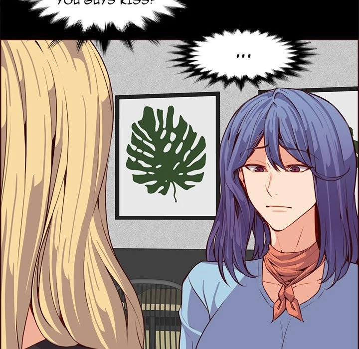 Chapter 123, page 72