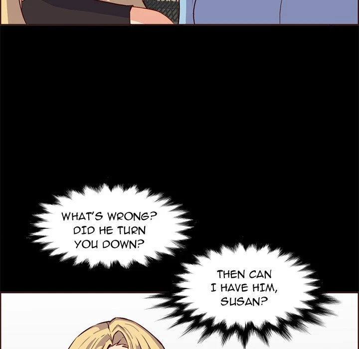 Chapter 123, page 73
