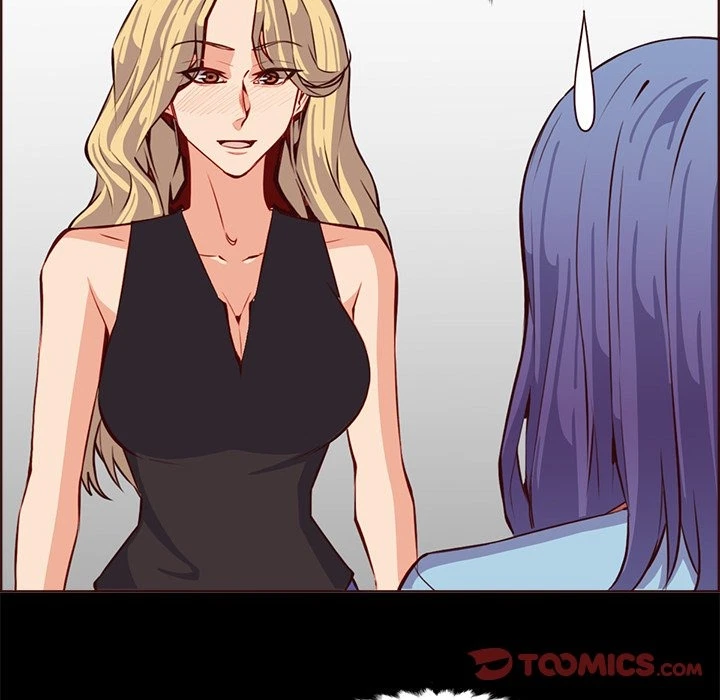 Chapter 123, page 74