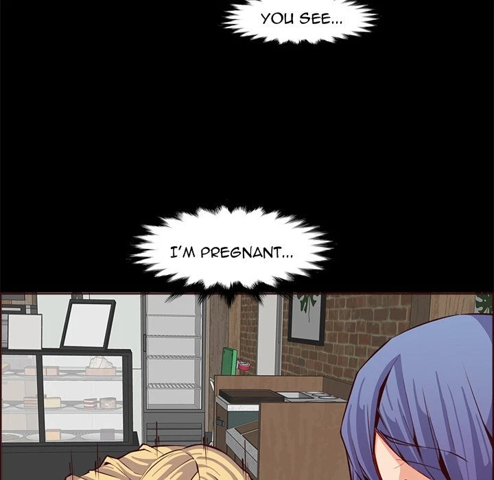 Chapter 123, page 75