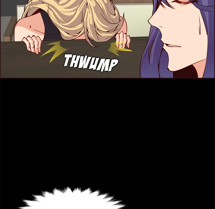 Chapter 123, page 76
