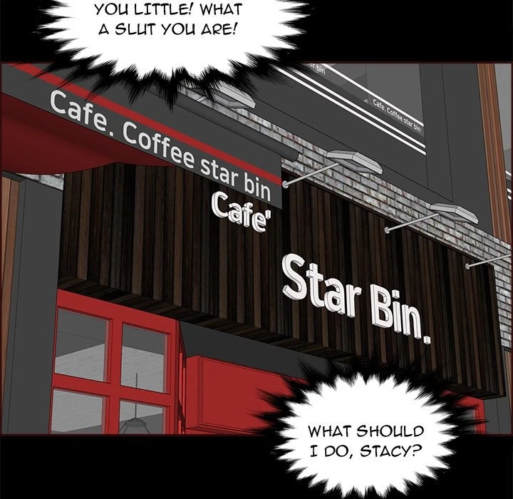 Chapter 123, page 77