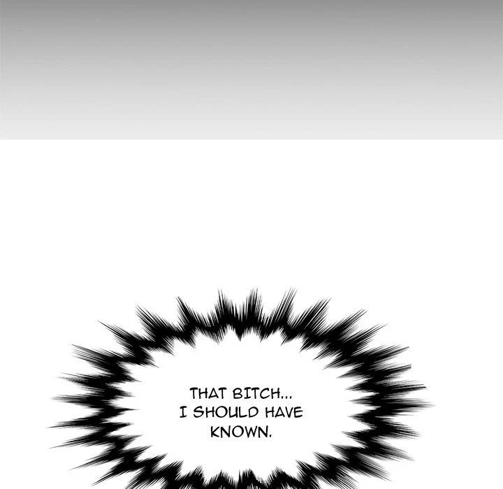 Chapter 123, page 79