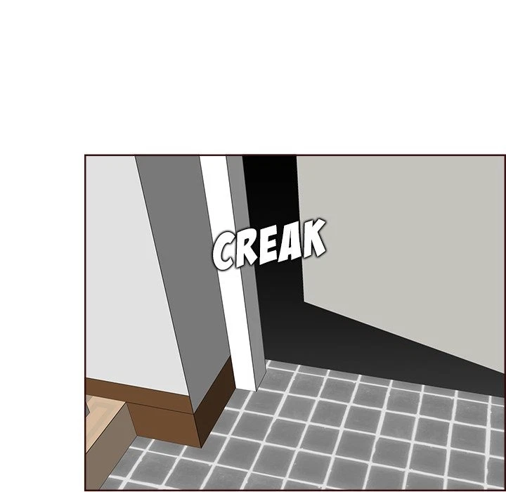 Chapter 123, page 81