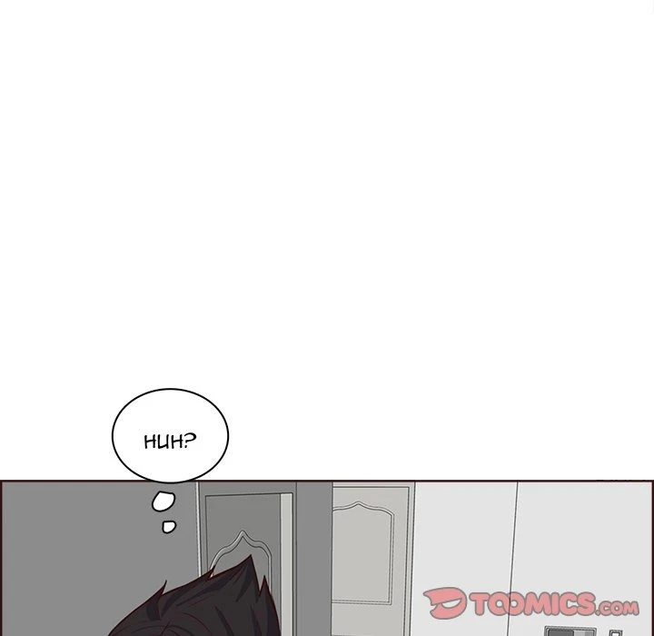 Chapter 123, page 82