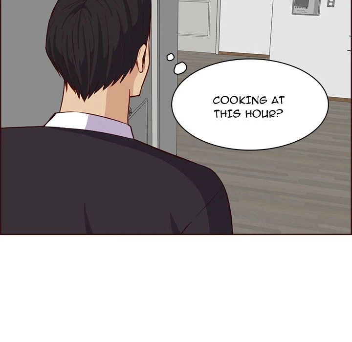 Chapter 123, page 83