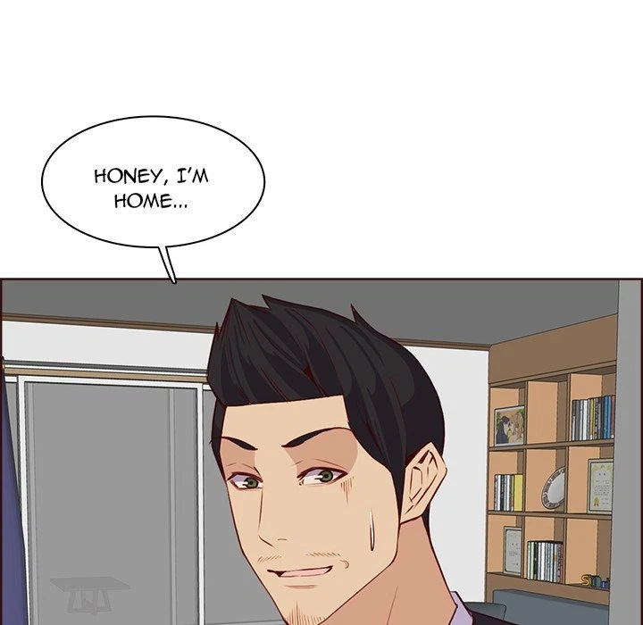 Chapter 123, page 84