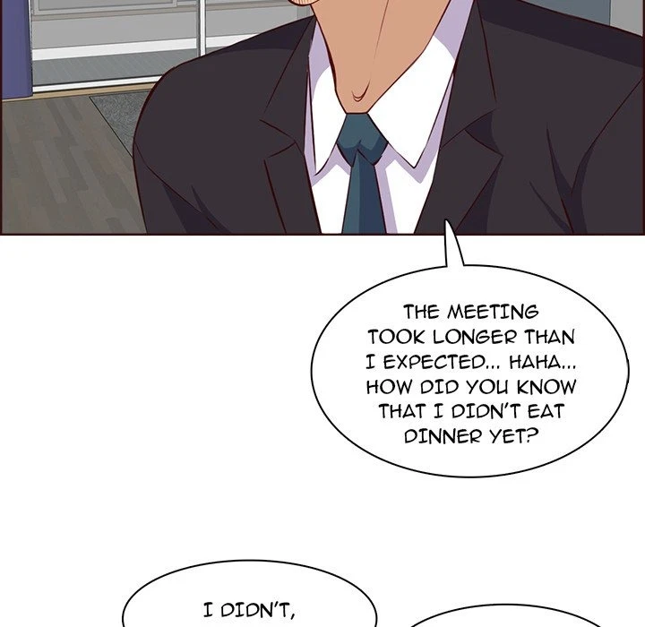 Chapter 123, page 85