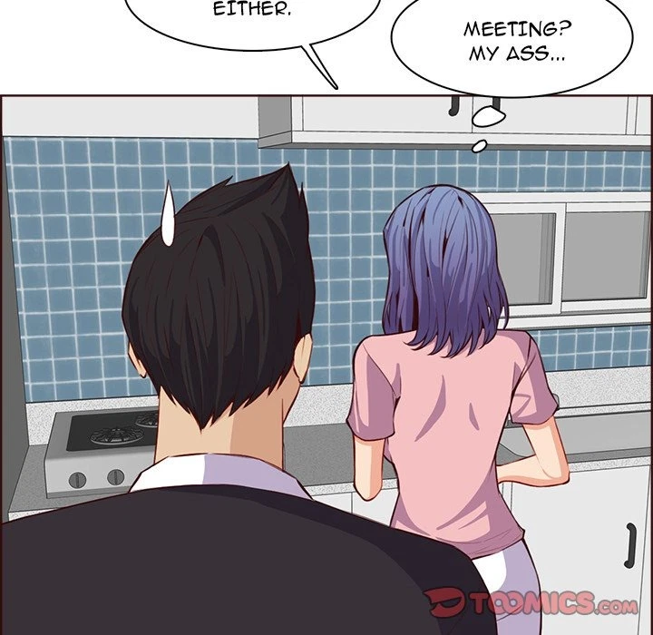 Chapter 123, page 86