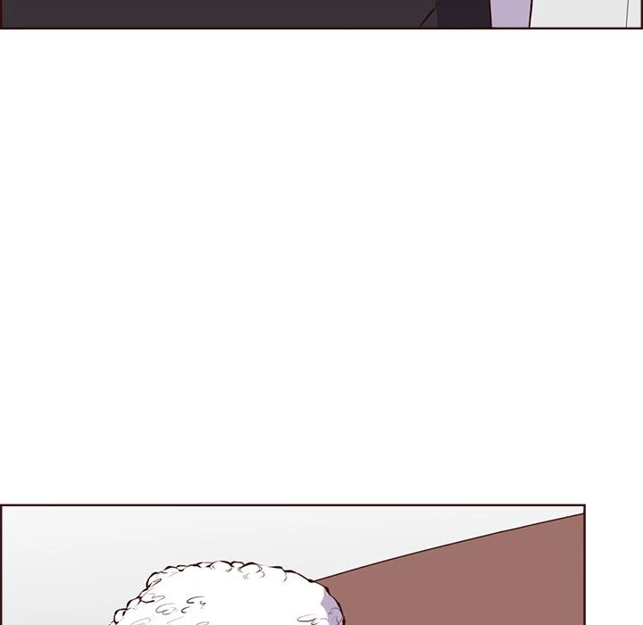 Chapter 123, page 87