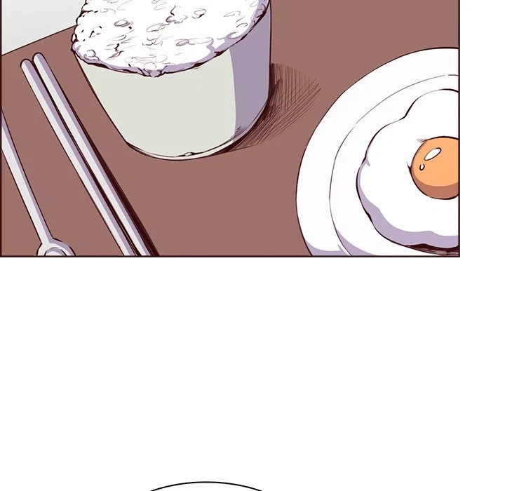 Chapter 123, page 88