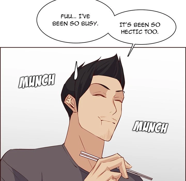 Chapter 123, page 89
