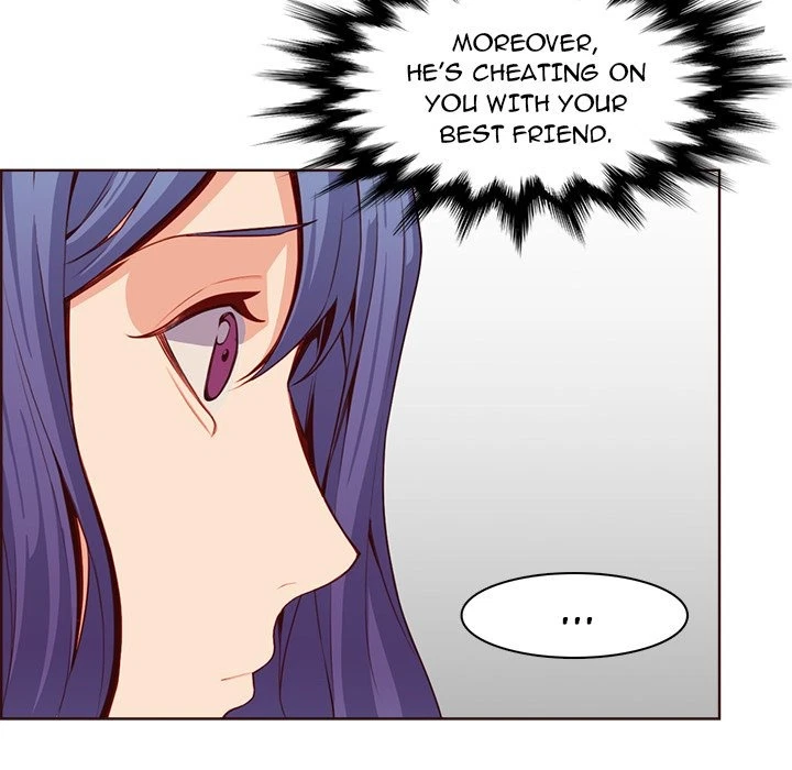 Chapter 123, page 9