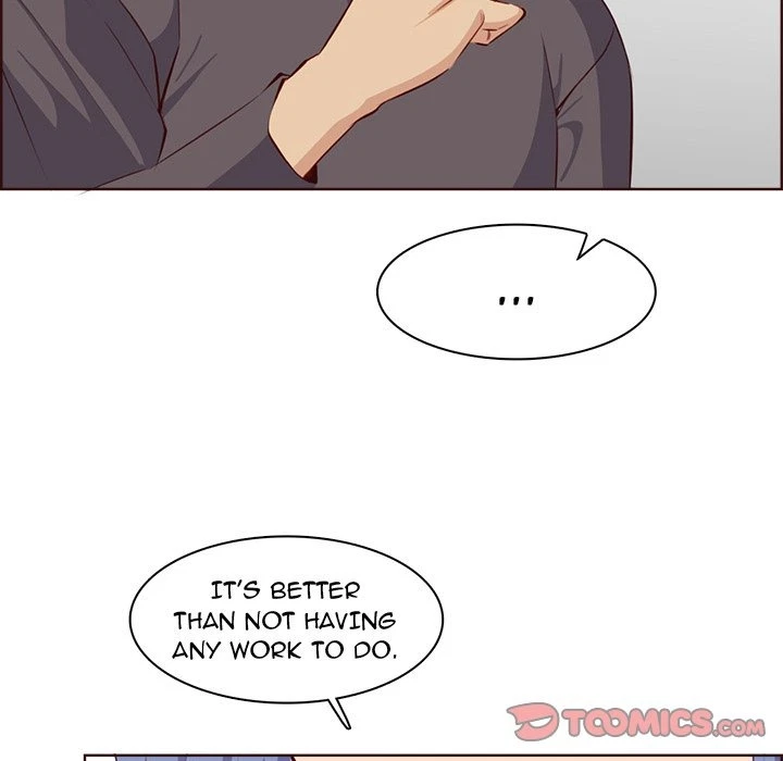 Chapter 123, page 90