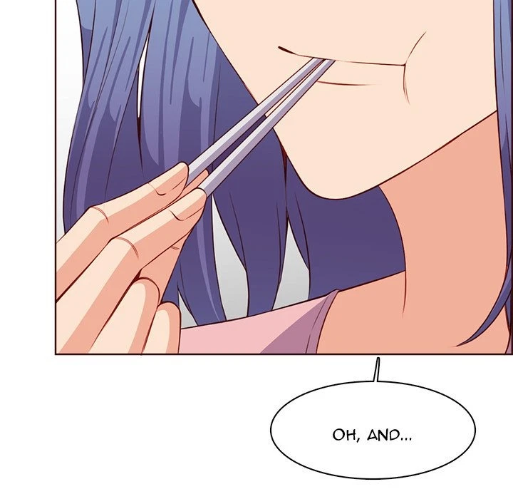 Chapter 123, page 91
