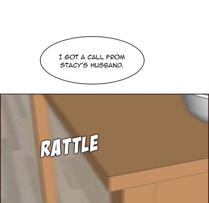 Chapter 123, page 92