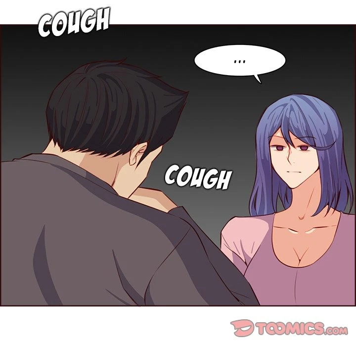 Chapter 123, page 94