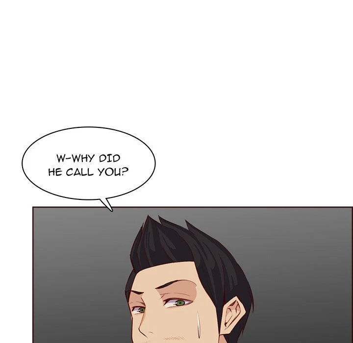 Chapter 123, page 95