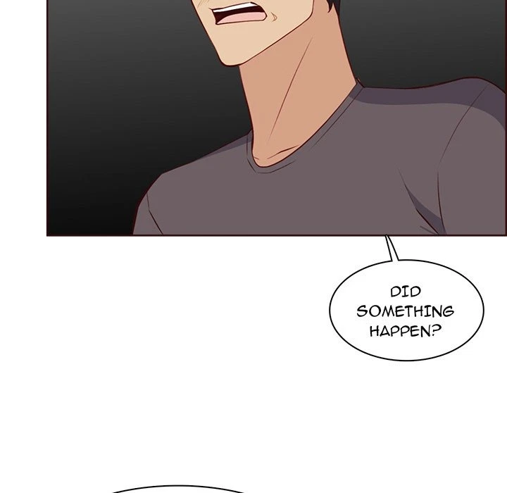 Chapter 123, page 96