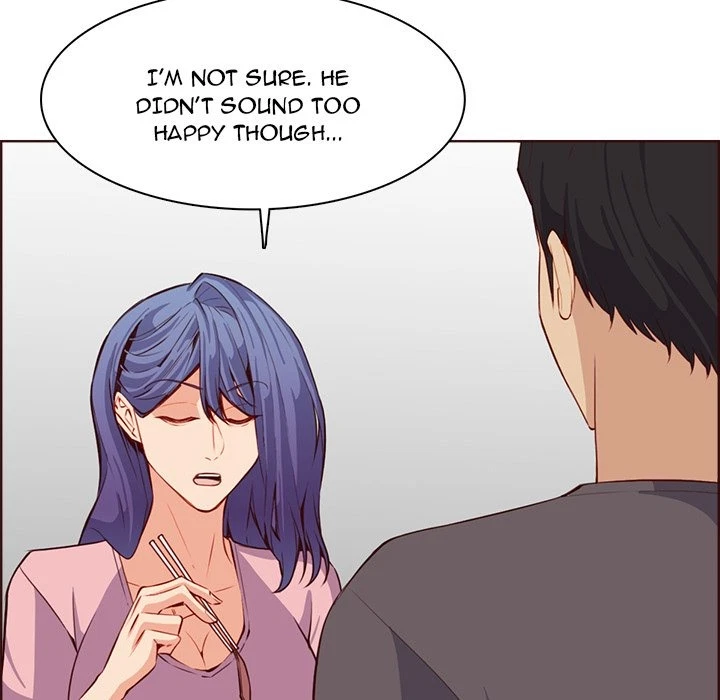 Chapter 123, page 97