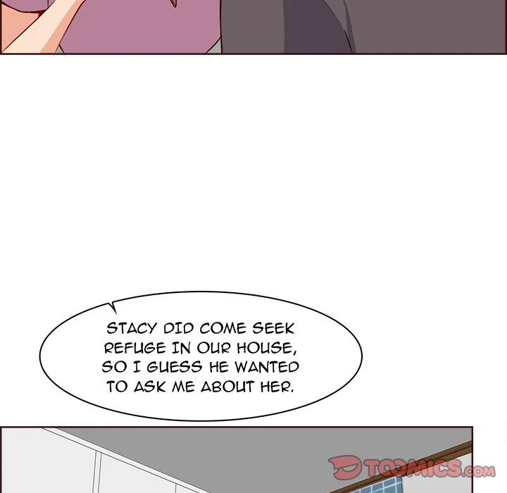Chapter 123, page 98