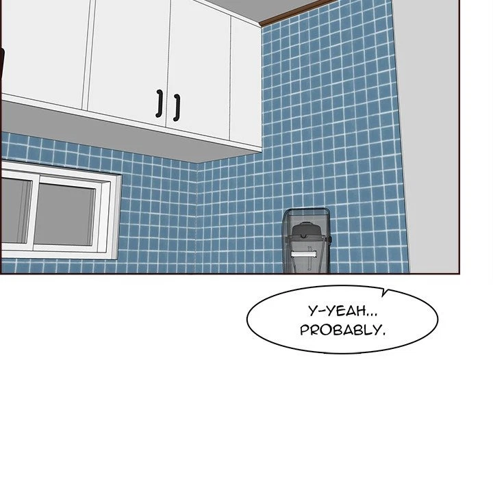 Chapter 123, page 99