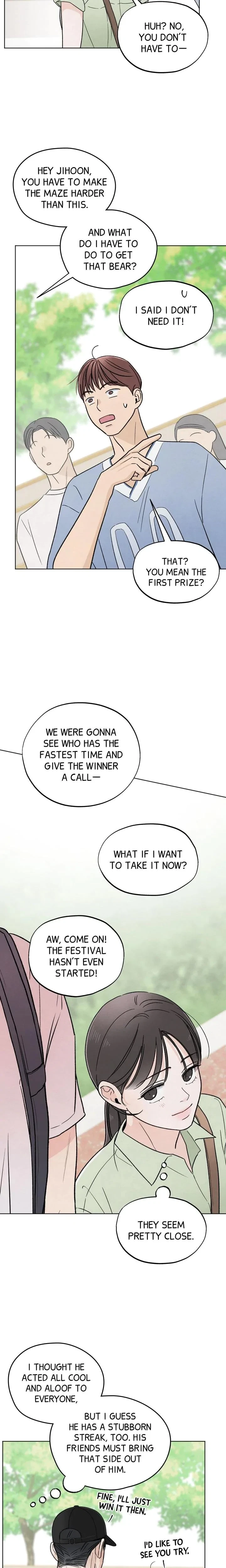 Chapter 25, page 13